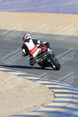 media/Jan-08-2022-SoCal Trackdays (Sat) [[1ec2777125]]/Turn 10 Backside (930am)/